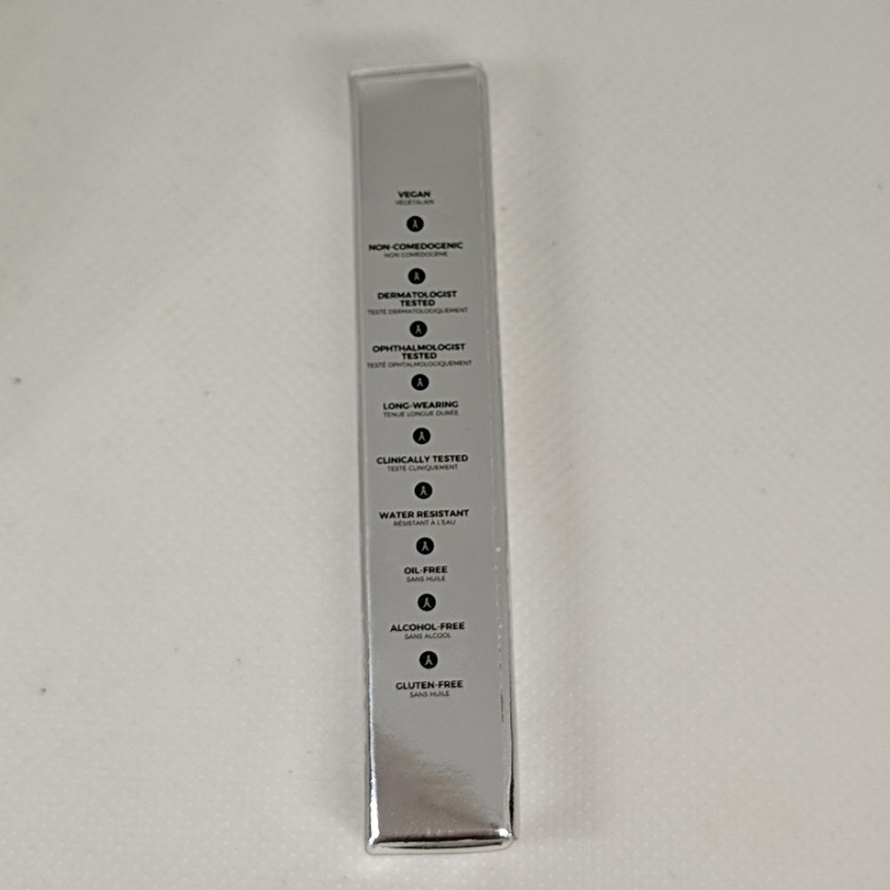 Anastasia Beverly Hills Mini Eye Primer NWT - Picture 6 of 6